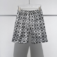 Louis Vuitton Short Pants